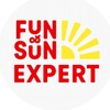 FUN&SUN ЭКСПЕРТ