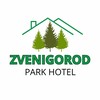 Звенигород Парк Отель