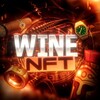 WINE NFT 🍷