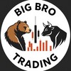 BigBro TRADING