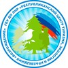 ГБУ ДО ЛНР "Республиканский центр туризма, экологии и краеведения "ВОЗРОЖДЕНИЕ"