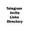 телеграм. инвайт телеграм. Invite telegram t33n. Tg invite. инвайт телеграмм.
