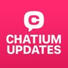 Обновления | Чатиум AI