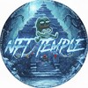 @NftTemple