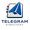 Telegram Directory