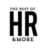 HR and MORE