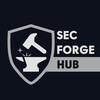 Sec. Forge Hub