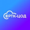 РТК-ЦОД