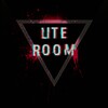 LITEROOM