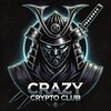 CrazyCryptoClub 📈📉