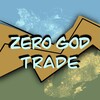 ZeroGoD 🚀 Trade