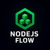 NodeJS Flow | Авторский IT канал