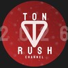 Ton Rush Channel
