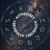 AstroVibesToday