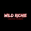 Wild Richie | Crypto-Demon