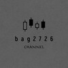bag2726 | Channel