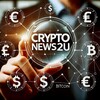 Крипто-Новости • CryptoNews2U