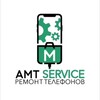AMT SERVICE