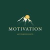 Центр развития личности | Motivation