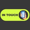 IN TOUCH | Телефоны, iPhone, Samsung