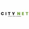 City-Net