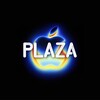 PLAZA 