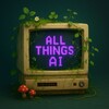 all things AI