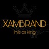 XAMBRAND 🇹🇯