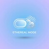 Ethereal Mode