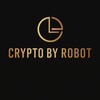 Crypto by Robot