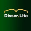 Disser.lite - кандидатская диссертция, магистерская и докторская диссертация, диплом, ВКР