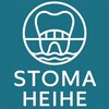 🦷 Стоматология в Китае Хэйхэ [Stoma Heihe]