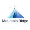 Mountain Ridge
