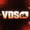 VDSok.guru