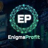 ⚜️EnigmaProfit⚜️