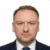 Адвокат Андрей Чубов