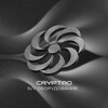CRYPTAO | БУ ОБОРУДОВАНИЕ