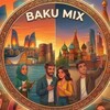 🤍 Группа Баку 💃🕺🇦🇿🇷🇺 Чат / Общение / Знакомства / Новости / Baku Chat