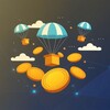 Kiếm tiền từ Airdrop & Faucet