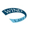 Wind Lake | Гостевой дом на Байкале