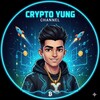 CryptoYung