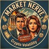 MarketNerve | #BinanceBuild | #TradeNTell | #Crypto