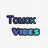 Томск Вайб