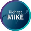 Richest Mike ⚜️ Крипта | Обучение | Сигналы