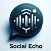 Social Echo - новости, апдейты