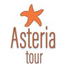 Asteria Tour Турагентство