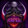 Kafka FPS