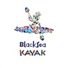 BlackSeaKayak
