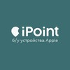iPoint  | Б/У iphone с гарантией