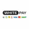 WHITEPAY | ОБМЕН